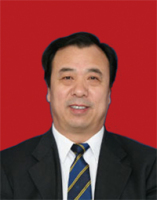 王志刚 照片