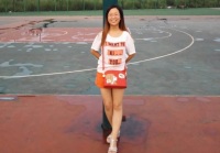 王明伟 照片