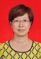 王明辉 照片