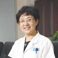乔杰 照片