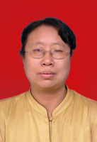 王桂霞 照片