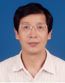 王森林 照片