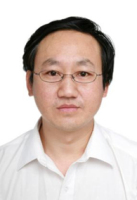 王殿武 照片