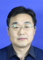 王泽河 照片
