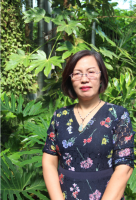 王淑红 照片