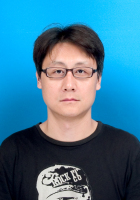 王爱新 照片