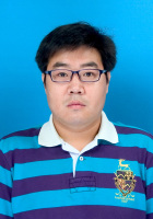 王福顺 照片