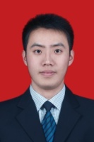 王立新 照片