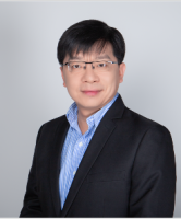 全海涛 照片