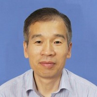 王春 照片