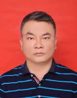 徐学华 照片