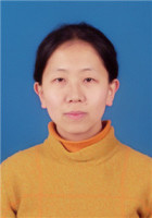 徐文君 照片