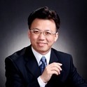 强世功 照片