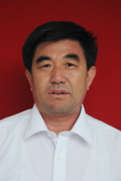 徐继忠 照片
