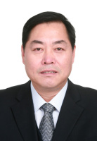 薛庆林 照片