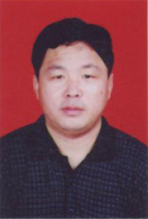 于新松 照片
