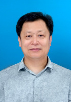 杨学全 照片