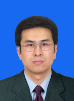 杨欣 照片