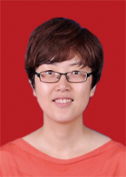 阎爱华 照片