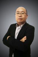 周勋章 照片
