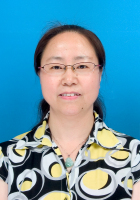周桂红 照片