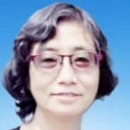 秦丽华 照片