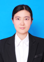 张冬梅 照片