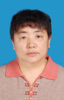 张小梅 照片