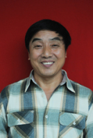张建光 照片