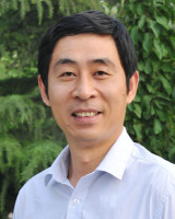 张建恒 照片
