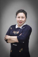 张志鹏 照片