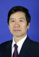 张晋国 照片