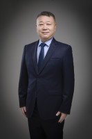 张晓忠 照片