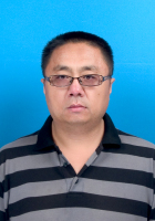张智勇 照片