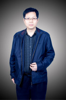 张红程 照片