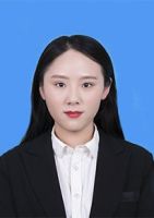 张维霄 照片