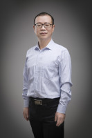 张金良 照片