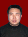 张鹤 照片