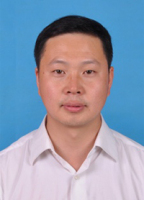 赵建国 照片