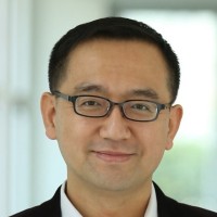 邱凌云 照片