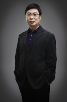 赵金龙 照片