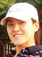 郑丹 照片