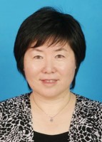 邱晓彦 照片