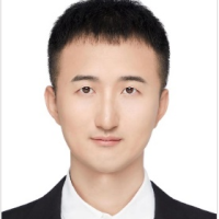 张未 照片