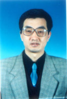 柏峰 照片