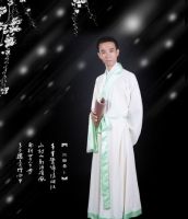 仇海平 照片