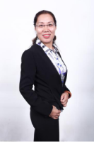 常宝红 照片