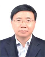 常彦忠 照片