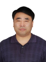 常春平 照片
