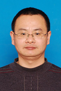曾智安 照片
